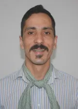 GILDO CARDOZO BENITES