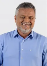 EDMUNDO COELHO DA ROSA