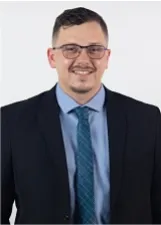 JOÃO VITOR ROSA TOLBE