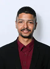 CRISTHOFER DOS SANTOS VIAU