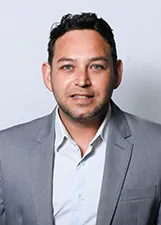 ALEXANDRE CUNHA PINTO