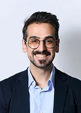 LUCAS KIRSCHKE DA ROCHA