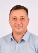 ARLEI LUIS TOMAZONI