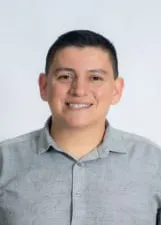 GABRIEL DA ROCHA