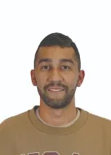 JUAN VIEIRA FARIAS