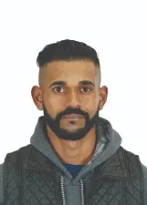 ELEDILSON DA SILVA