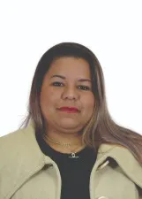 DEBORA SILVEIRA FERNANDES