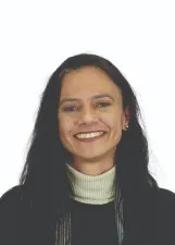 VERIDIANA DE ASSIS LEÃO