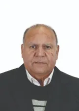 JOYLSON FIUSSON DA SILVA