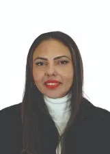 VALERIA DA SILVA PEREIRA