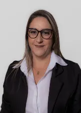 MARIA MADALENA MARTINS DA SILVA