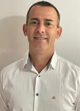 EVERALDO PINTO FERNANDES