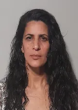 ELIANE GAVIÃO CORREA