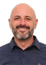 LUCIANO ZANETTI BERTINETTI