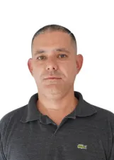 JORGE SOUZA DE VARGAS