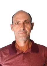 ADRIANO DIETRICH