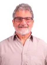 MAURO ANTONIO LOPES DA COSTA