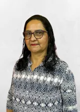 ISOLDA DA COSTA PEREIRA