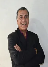 EDILSON CABREIRA GONÇALVES
