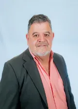FLAVIO JOSE DA SILVA ARNEZ