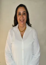 CARLA SIMONE JARDIM SARAIVA