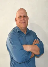 LUIS CARLOS DA SILVA MUNIS