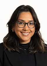 CAMILA DIAS FOGLIARINI