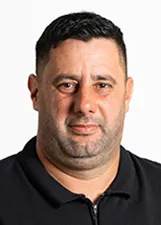 VALDOMIRO COELHO DOS SANTOS