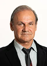 LEOPOLDO FARIA DOS SANTOS
