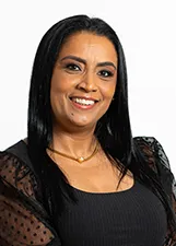 VLADIA FREITAS DE OLIVEIRA