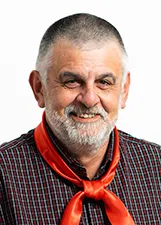 CLÉCIO ANTÔNIO DA ROSA PIGATTO