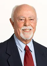 LUIZ OTÁVIO PICADA GAZEN