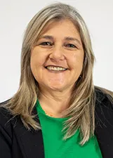 ELISABETE MÔNICA CIGOLINI