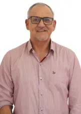 ANDREAZA CORREA DE AVILA