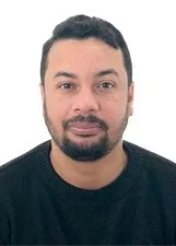 GABRIEL VIDAL BRAGA