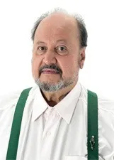 SÉRGIO SIMÃO IOOST ALEXANDRE