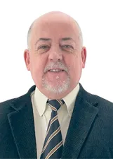CARLOS ALBERTO MICHELI FERREIRA