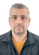 DANILO GONÇALVES BERNARDI