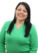 JONAINE OLIVEIRA FERREIRA