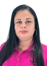 MICHELE DE MOURA DOMINGUES