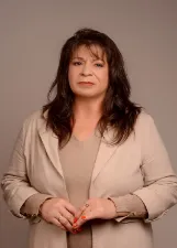 CLEONICE SILVA ROSA