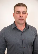 EVANDRO ZARANTONELLO RUVIARO