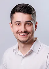 JEAN CARLOS DOS SANTOS