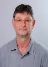 ALCEU LAZZARI