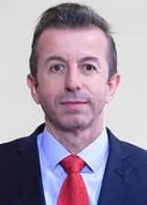 MAHER JABER MAHMUD