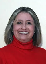 ROSANGELA CELESTE CARVALHO DE LIMA