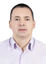VALDEMAR ALVES