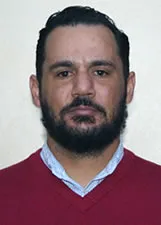 RICK ROMERO MOSSI