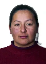SAMARA ALVARENGA FALCÃO