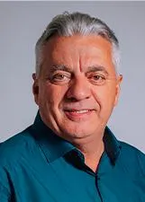 GILBERTO PERIN